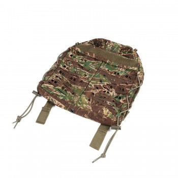 Novritsch ASPC Hydration Pack (Kreuzotter)